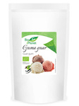 Guaro derva Bio 600 g - Bio Planet