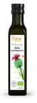 Mergelių aliejus BIO 250 ml - Batom