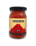 Saldžioji malta paprika, be glitimo, BIO 85 g – Pięć Przemian (Five Transformations)