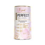 Kolageno milteliai Perfect maisto papildas 450 g – So Good!