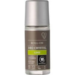 Liepų dezodorantas BIO 50 ml