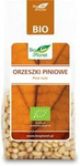 Pušies riešutai BIO 100 g - Bio Planet