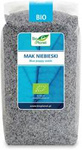 Mėlynosios aguonos BIO 400 g
