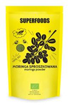 Moringos milteliai BIO 150 g