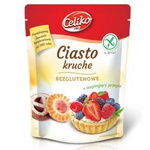 "Celiko" glitimo neturintis kreminės tešlos mišinys, 200 g