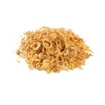 Kepti svogūnai 250 g - TOLA