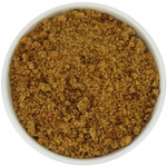 Panela cukranendrių cukrus BIO (žaliava) (25 kg) – Bio Planet