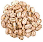 Pinto pupelės BIO (žalios) (25 kg) 2