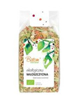 Džiovintos sriubos daržovės BIO 75 g – Batom