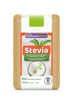 Stevija su eritritoliu ir steviolio glikozidais 500 g – Naturavena