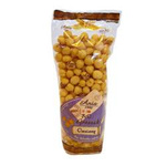 Avižiniai žirneliai be cukraus BIO 70 g