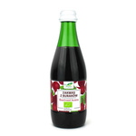 Burokėlių rūgpienis bio 300 ml - Bio Planet