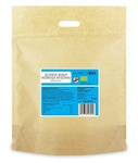 Baltoji kvinoza (quinoa) be glitimo BIO 4 kg