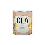 CLA maisto papildas 60 kapsulių - TAIP GERAI!