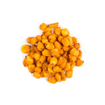 Kepti ir sūdyti kukurūzai 5 kg - TOLA