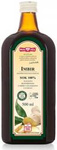 Imbiero sultys 100% 500 ml