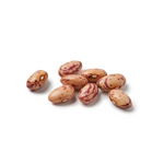 Spalvotos pupelės - avietinės 10 kg - TOLA