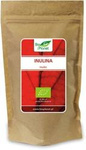 Inulinas BIO 250 g Bio Planet