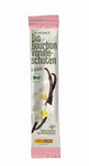 Bourbon vanilės lazdelės ekologiškos (2 vnt.) – Decocino