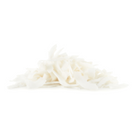 Kokosų traškučiai 500 g - Tola