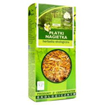 Medetkų žiedlapių arbata BIO 25 g