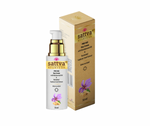 Pro-Age dieninis veido kremas 50 ml - Sattva (Ajurveda)