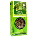 Šalavijų lapų arbata BIO 25 g