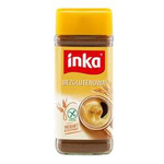 Tirpi kava be glitimo 100 g
