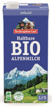 UHT pienas 3,5% riebumo BIO 1 l – Berchtesgadener Land