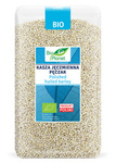 Miežinės kruopos perlinių miežių bio 1 kg - Bio Planet