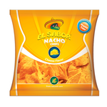 Sūrio nachos 100 g
