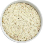Manų kruopos bio (žaliava) (25 kg) 8