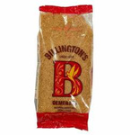 Demerara cukranendrių cukrus 500 g – Billingtons