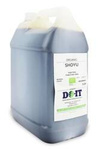 Sojų padažas Shoyu BIO 5 l – Horeca