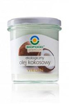 Nekaltas kokosų aliejus Bio 260 ml