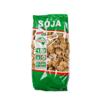 Sojos kotletai 800 g