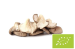 Austrių grybai BIO 200 g