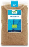 Amarantas BIO 1 kg