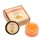 Mango lūpų balzamas 5 g - SATTVA (AYURVEDA)
