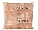 Druska 500 g – Salvita