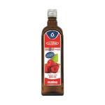 Aviečių sultys 100% 490 ml