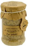 Lenkiškas žur 230 g - Luniak