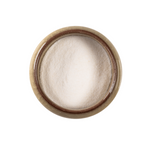 Agar-agaras stingdiklis 250 g – Tola