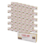 RINKINYS 60 x Ning-Hong arbata 90 g