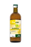 Šalto spaudimo rapsų aliejus BIO 1 l