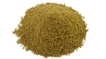 Moliūgų sėklų baltymų milteliai BIO (žaliava) (25 kg)