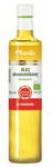 Saulėgrąžų kepimo aliejus BIO 500 ml