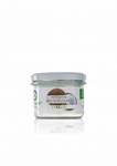 Nekaltas kokosų aliejus Bio 180 ml