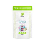 Tapijokos rutuliukai 150 g