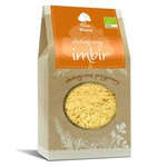 Maltas imbieras BIO 200 g